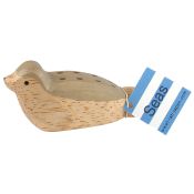 P109LSL Pole Pole Seas Large Seal