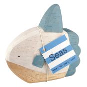 P110SMB Pole Pole Seas Small Mambo