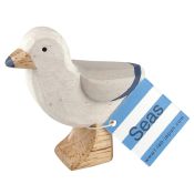 P110SSG Pole Pole Seas Small Seagull