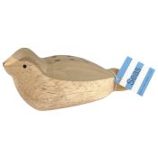 P110SSL Pole Pole Seas Small Seal