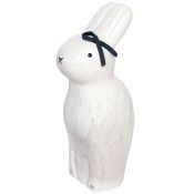 P111WRB White Rabbit