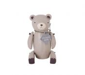 P115BS Bear Small