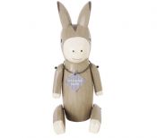 P115DK Donkey Khaki