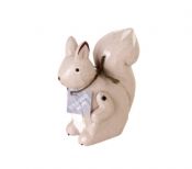 P115SB Squirrel Beige