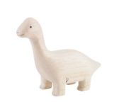 P121BR Pole Pole Brachiosaurus