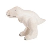 P121TY Pole Pole Tyrannosaurus