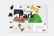 GM26PR Calendar Park 2026