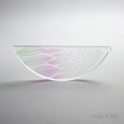 TU010PK Kiriko Bird Pink