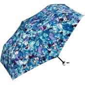 WPCPL001-249BL Plantica Blue