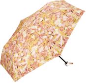 WPCPL012-240YL Plantica Yellow