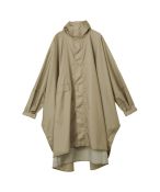WPCR006BG Beige