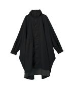 WPCR006BK Black
