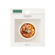 I288RM Mini Magnet 1-pce Ramen