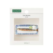 I288SM Mini Magnet 1-pce Samma