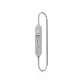 RESH0201WH S-Keeper White