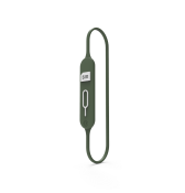 RESH0203PG S-Keeper Green