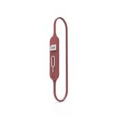 RESH0204BP S-Keeper Red