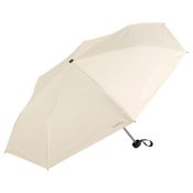 WPCSI908-102WH White