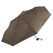 WPCSI912-102BR Brown