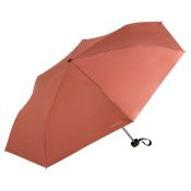 WPCSI916-102RD Red