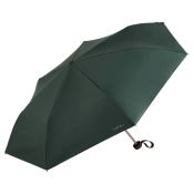 WPCSI919-102GR Green