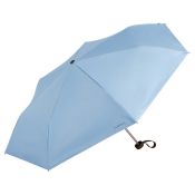 WPCSI951-102BL Sky Blue