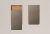 TDSL0304 Slide Card Case Silver