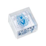 KJ001TU Clear Stamp Small Tulip
