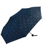 WPCUX001-378SU Basic Folding Umbrella Surfing