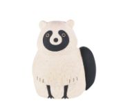 P100TN Pole Pole Tanuki