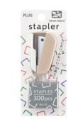 PL015BG Stapler Beige