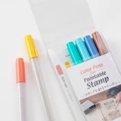 I242HP Colour Pen Happy