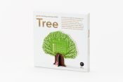 GM26TE Calendar Tree 2026
