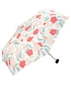 WPC2067-155PK Tuuli Red