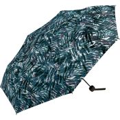 WPCUX001-079 Basic Folding Umbrella Paint Camoflage
