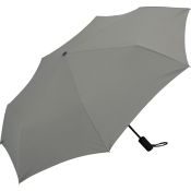 WPCUX002-913 ASC Folding Umbrella Grey