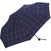 WPCUX003-015 Wind Resistance Window Pane