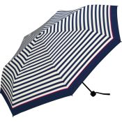 WPCUX003-038 Wind Resistance Pink Line Border