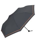 WPCUX003-363 Charcoal with Single Line