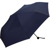 WPCUX003-910 Wind Resistance Navy