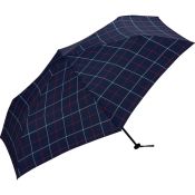 WPCUX006-015 Air-Light Easy Open Umbrella Window Pane