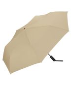 WPCUX011BG Beige