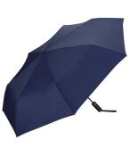 WPCUX011NV Navy