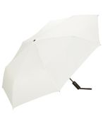 WPCUX011WH White