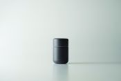 MK771BK Everywhere Mug 200ml Slate Black