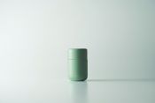 MK771GR Everywhere Mug 200ml Lotus Green