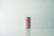MK771PK Everywhere Mug 200ml Petal Pink