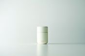 MK771WH Everywhere Mug 200ml White