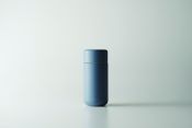 MK772BL Everywhere Mug 350ml Fog Blue