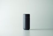 MK772BK Everywhere Mug 350ml Slate Black